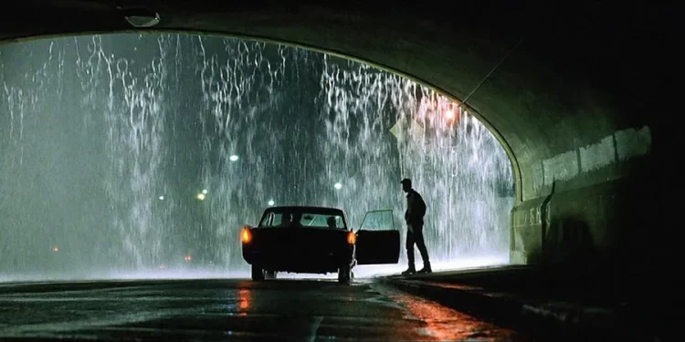 MTM2NTE0NDExMDI3MjQ0NjM5