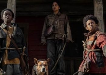 MV5BMDU3OTc0YWEtZjBmYS00NmQxLWJkM2UtZGI1NzlkMDBkYTg2XkEyXkFqcGdeQXVyMTE0MzQwMjgz. V1 QL75 UY281 CR560500281