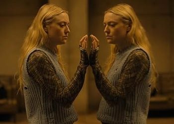 MV5BMGI0ZDhkM2YtZTgyYy00Y2IxLTg4YTUtYTU5ZjQzOWMzZWJjXkEyXkFqcGdeQXZ3ZXNsZXk@. V1 QL75 UX500 CR00500281