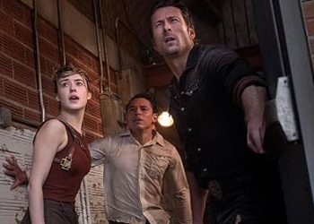 MV5BYWUzZWYxYjItMzkxMi00YTUwLWIyNDAtM2RjMmJiYzU1MjM3XkEyXkFqcGdeQWFkcmllY2xh. V1 QL75 UX500 CR00500281