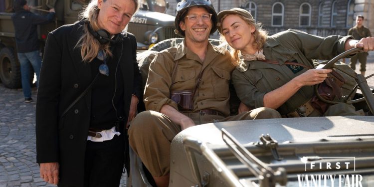 MV5BYzNmYTBmZDUtNzY1Ny00NWFjLTkxY2QtMjQ2OWI0NWJhNWNiXkEyXkFqcGdeQXVyMzA3NTc2NDM@. V1