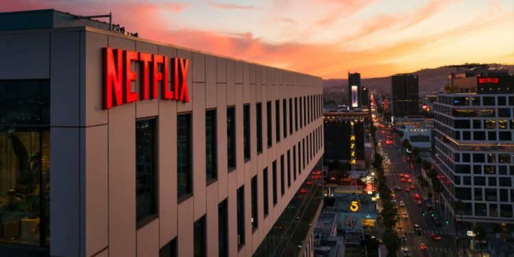 X6TM2g41 641641151961 1024x683 1