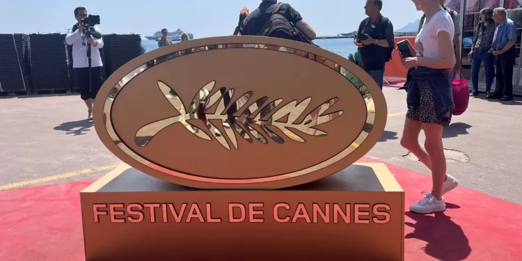 c0fa8da3 b97a 4eb2 8955 472a50cc43d2