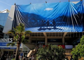 cannes 2024 festival