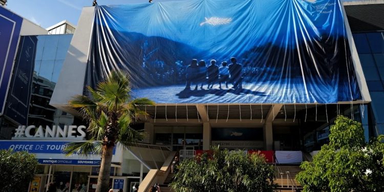 cannes 2024 festival