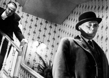 citizen kane stairs 1   h 2017