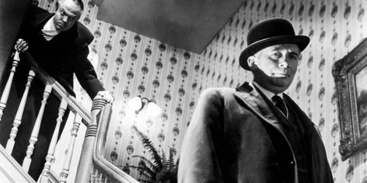 citizen kane stairs 1   h 2017