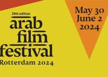 f8e4c01d 4121 49b7 a9bb 62189b0cbbe8