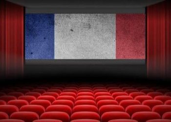 images 21
