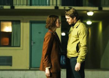 images 22