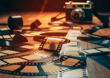 pieces film near cameras scaled