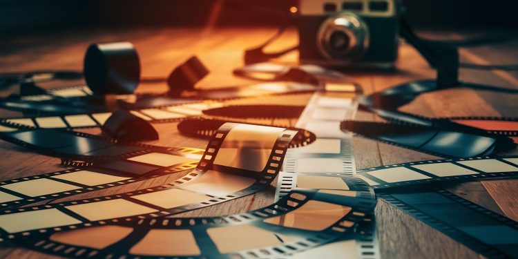 pieces film near cameras scaled