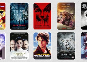 الأحلام 03 scaled