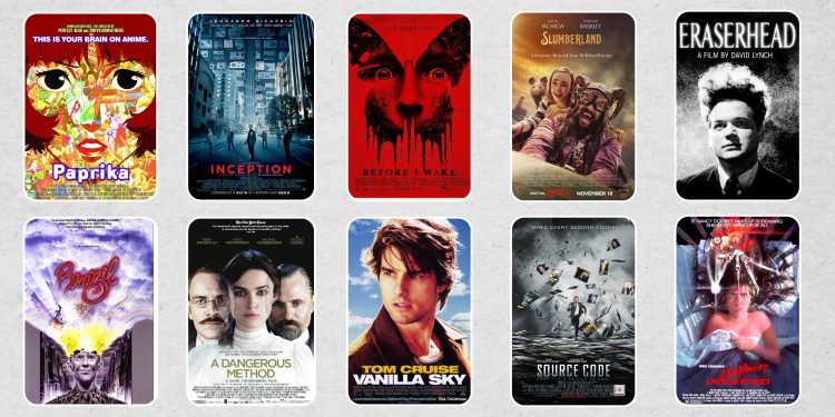 الأحلام 03 scaled