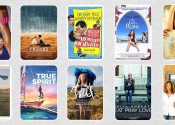 الرحلات النسائية 03 scaled