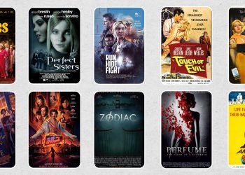 القتل العمد 03 scaled