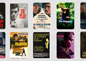 ايطالية 03 scaled