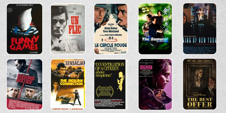 ايطالية 03 scaled