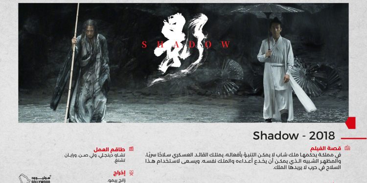 ترشيح 4 1 scaled