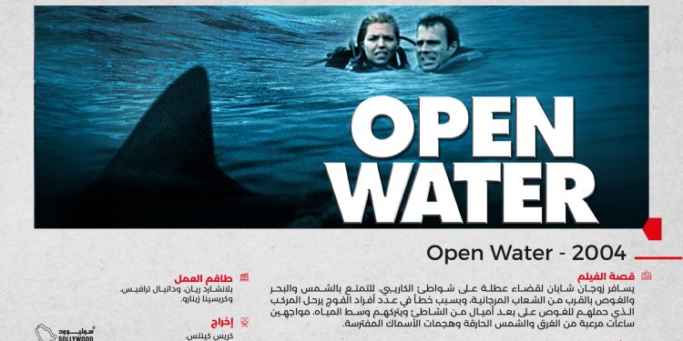 ترشيحات 4 scaled