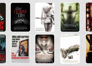 تعذيب جسدي 03 scaled