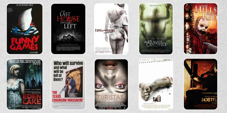 تعذيب جسدي 03 scaled