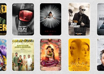 جديد مايو 3 03 scaled