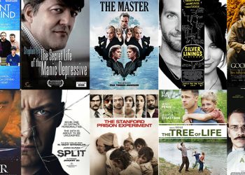 علم النفس ه