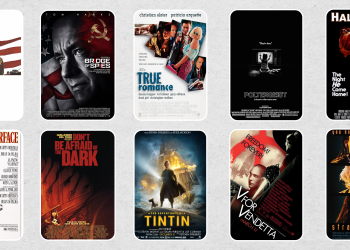 مخرجين كتاا 03