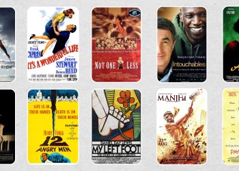 مشاعر 03 scaled