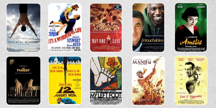 مشاعر 03 scaled