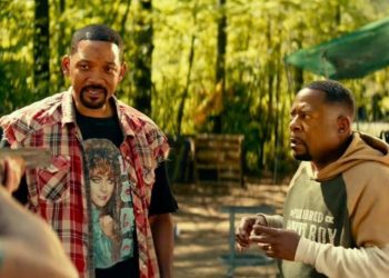 ٢٠٢٤٠٣٢٧ ٢١٤٠٤٧ 1024x523 1