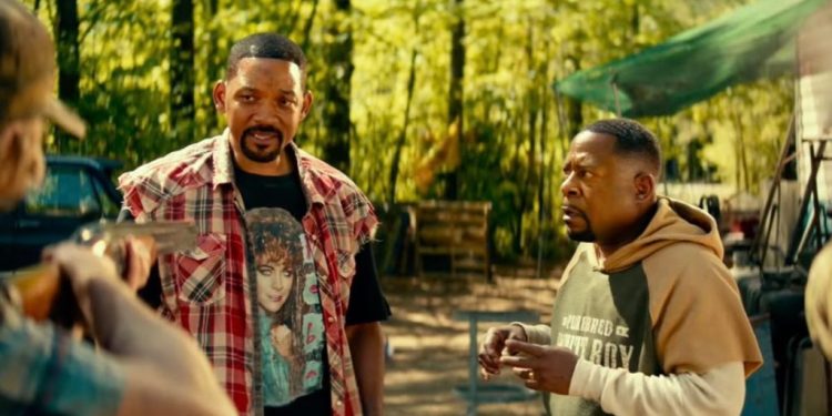 ٢٠٢٤٠٣٢٧ ٢١٤٠٤٧ 1024x523 1