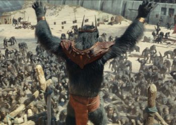 ٢٠٢٤٠٥٠١ ٢٣٤٦٢٣