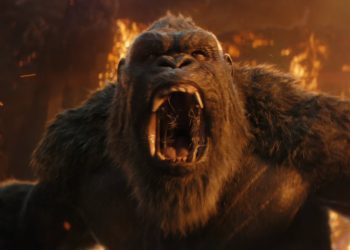 ٢٠٢٤٠٥٠٣ ١٢٥٤٢٣