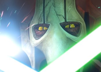 ٢٠٢٤٠٥٠٣ ١٢٥٧٥٧ scaled