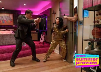 ٢٠٢٤٠٥٠٣ ٢٢١٧٤٥