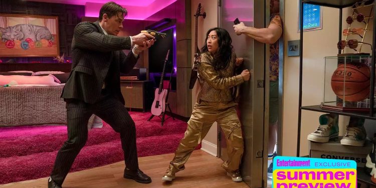 ٢٠٢٤٠٥٠٣ ٢٢١٧٤٥