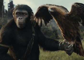 ٢٠٢٤٠٥٠٣ ٢٣٠٢٥١