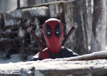 ٢٠٢٤٠٥٠٥ ١٥٠٣٥٧