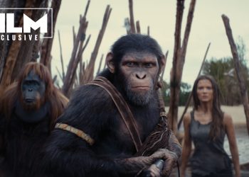 ٢٠٢٤٠٥٠٦ ٠٩٣٨٣٧