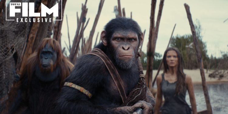 ٢٠٢٤٠٥٠٦ ٠٩٣٨٣٧