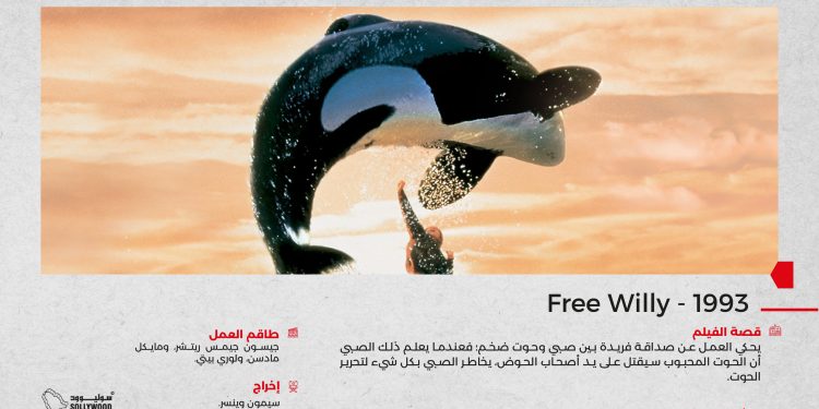 ٢٠٢٤٠٥٠٦ ١٢٥٥٤٤ scaled