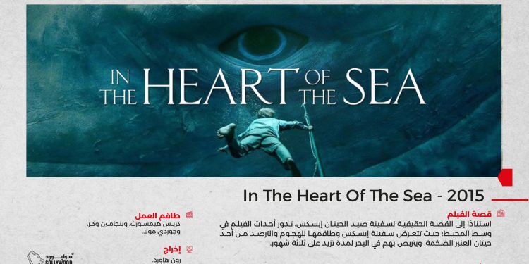 ٢٠٢٤٠٥٠٦ ١٢٥٥٥٧ scaled