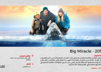 ٢٠٢٤٠٥٠٦ ١٢٥٦١٢ scaled