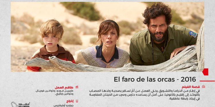 ٢٠٢٤٠٥٠٦ ١٢٥٦٢٨ scaled