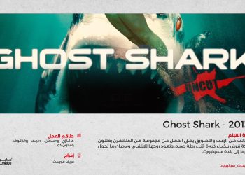 ٢٠٢٤٠٥٠٦ ١٢٥٧٣١