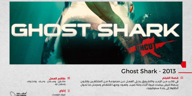 ٢٠٢٤٠٥٠٦ ١٢٥٧٣١