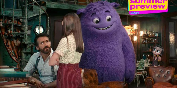 ٢٠٢٤٠٥٠٦ ٢٢٥٤٢٨