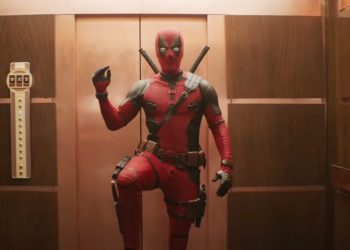 ٢٠٢٤٠٥٠٧ ٠٠٢٣٥٣